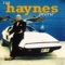 After Sunrise - Roy Haynes lyrics
