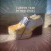 My New Shoes - Single album lyrics, reviews, download