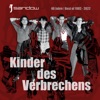 Kinder des Verbrechens - Best of 1982 – 2022