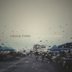 God in Chicago - Single - Craig Finn God in Chicago - Single - Craig Finn