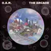 The Arcade album lyrics, reviews, download