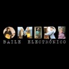 Baile Electrónico