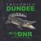 Crocodilo Dundee (feat. MC Dnr) - MC QJ lyrics