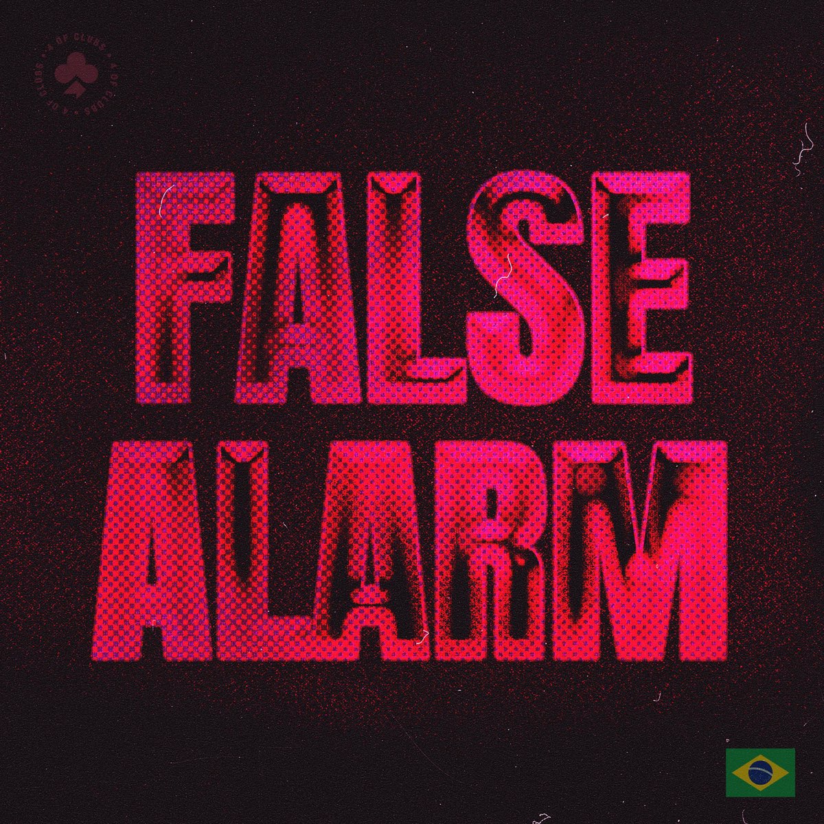 false-alarm-single-by-connor-price-lucca-dl-on-apple-music