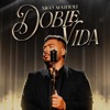 Doble Vida - Single, 2024