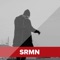 Srmn - Ledri Vula lyrics