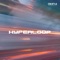 Hyperloop - Gentle Jammers lyrics
