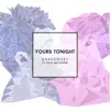 Yours Tonight (feat. Chelsea Paige) - Single album lyrics, reviews, download