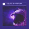 Won't Stop (feat. Fern & Steven Malcolm) [Reyer Remix] - Single album lyrics, reviews, download