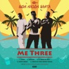 Me Three - EP