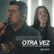 Sentirte Otra Vez (En Vivo) [feat. Melissa Casillas] artwork
