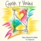 Gracia y Verdad (feat. Defra) - Gary García lyrics