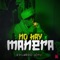 No Hay Manera - Eduardo Soto lyrics