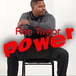 Power - Single by Ron Taylor album reviews, ratings, credits