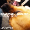 Monster - Single