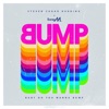 Baby Do You Wanna Bump - Single