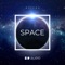 Space (8D Audio) artwork