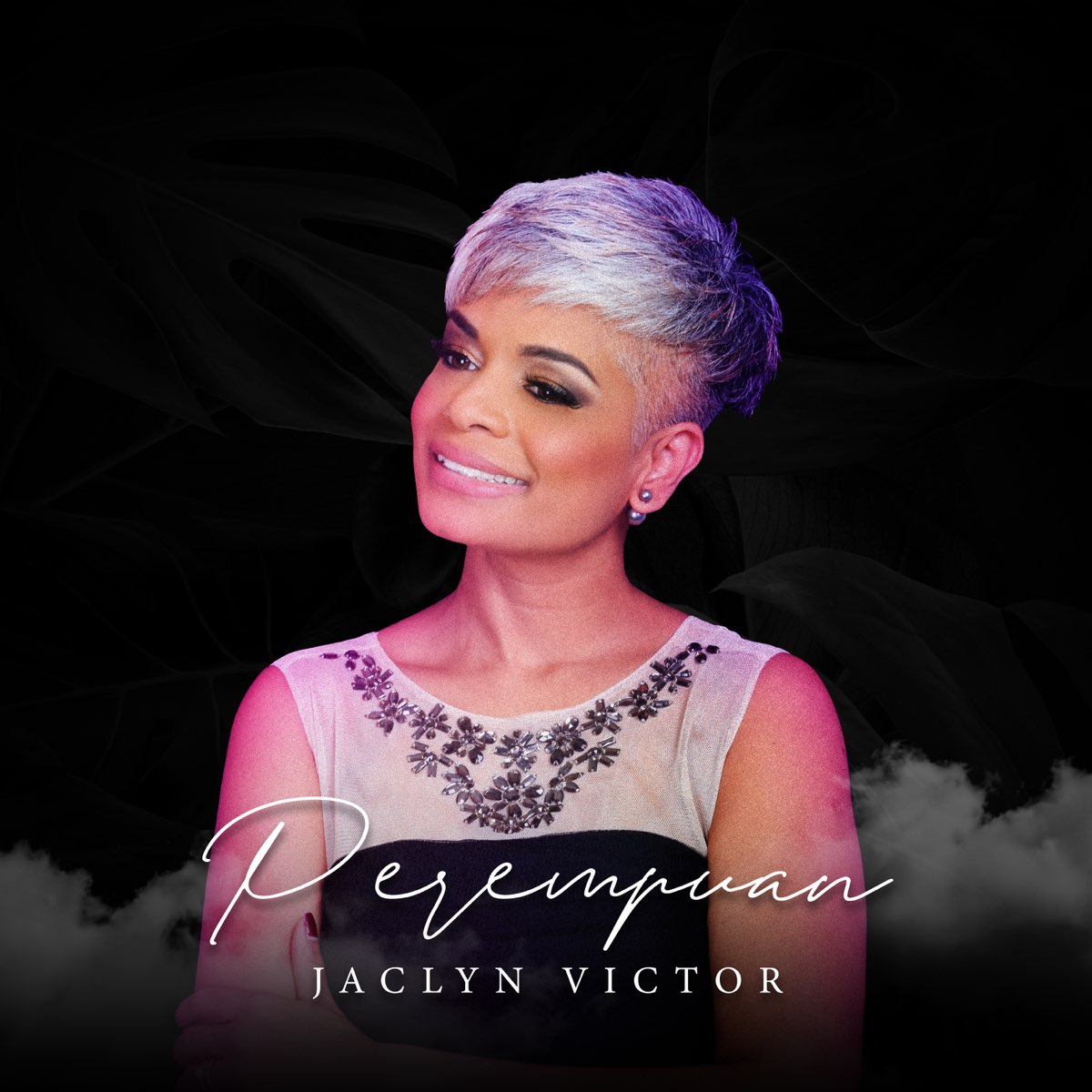 perempuan-single-by-jaclyn-victor-on-apple-music