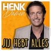 Jij Hebt Alles - Single