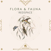 Flora & Fauna artwork