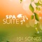 Serenity Spa Music Relaxation - Spa Music Collection lyrics