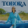 Tobora - Single