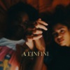 A l'infini - Single