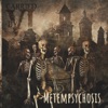 Metempsychosis - EP