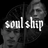 Soul Ship - Single album lyrics, reviews, download