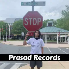 Midtown Road II by Prasad Records album reviews, ratings, credits