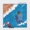 Now Playing: Juice WRLD - Face 2 Face