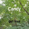 Candy - Single