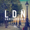Ldn Underground, Vol. 5