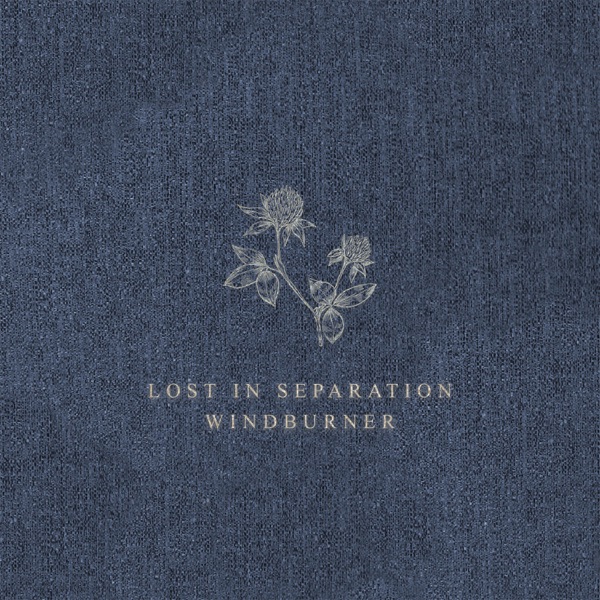 Lost in Separation - Windburner [single] (2017)