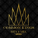 Before You Go - Common Kings