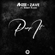 Pump It (feat. Sonny Flame) - Ahzee & Zave