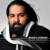 The Singles Collection: Boghz-E Dobareh artwork