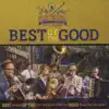 Best of the Good album lyrics, reviews, download