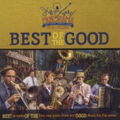 Best of the Good