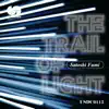The Trail of Lights - Single album lyrics, reviews, download