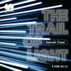 Stream & download The Trail of Lights - Single