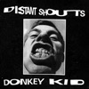 Distant Shouts - EP