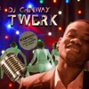 Twerk - Single