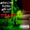 Juggin and Finessin (feat. Eugeno) - Trapp lyrics