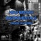 Lazy to Guess - Hangi Tavakoli lyrics