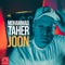 Joon - Mohammad Taher lyrics