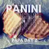 Panini - Single album lyrics, reviews, download