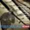 Suahtak Na (feat. Lily Mawi & Ciangnu) - Mg Muang lyrics