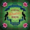 Africa - The Wellington International Ukulele Orchestra lyrics