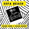 Sofa Beach - Single